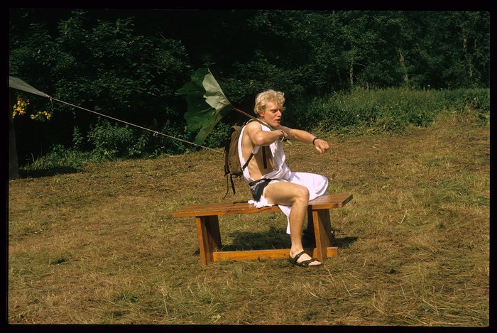 1997 tabor Persea Urim 009